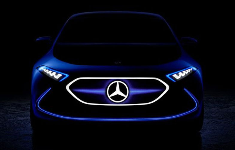 محمد رضا سلیمانی