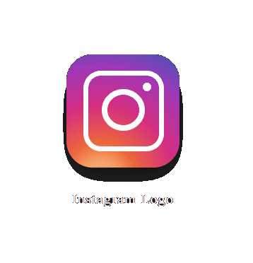 محمد رضا سلیمانی