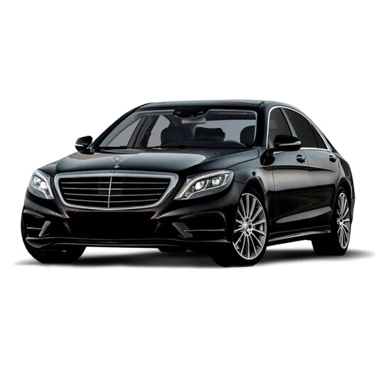 اتوگالری سلیمانی شیراز