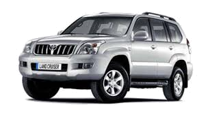 اتوگالری سلیمانی شیراز