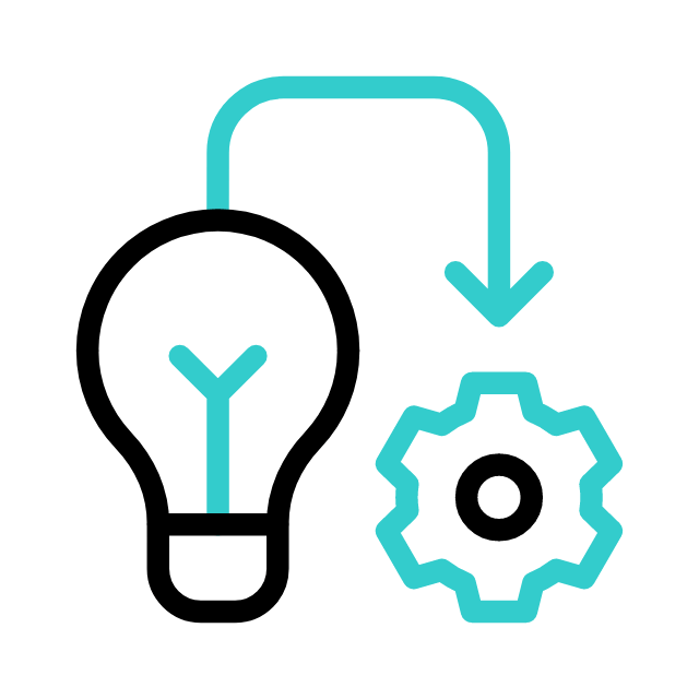 تخلیه چاه در رشت