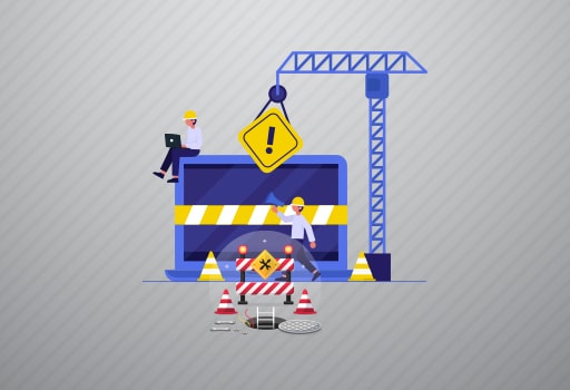 نمایندگی تعمیرات تلوزیون LG در اصفهان