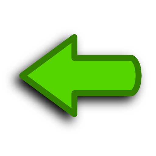 وکیل دادگستری مرکزی دریاسوج