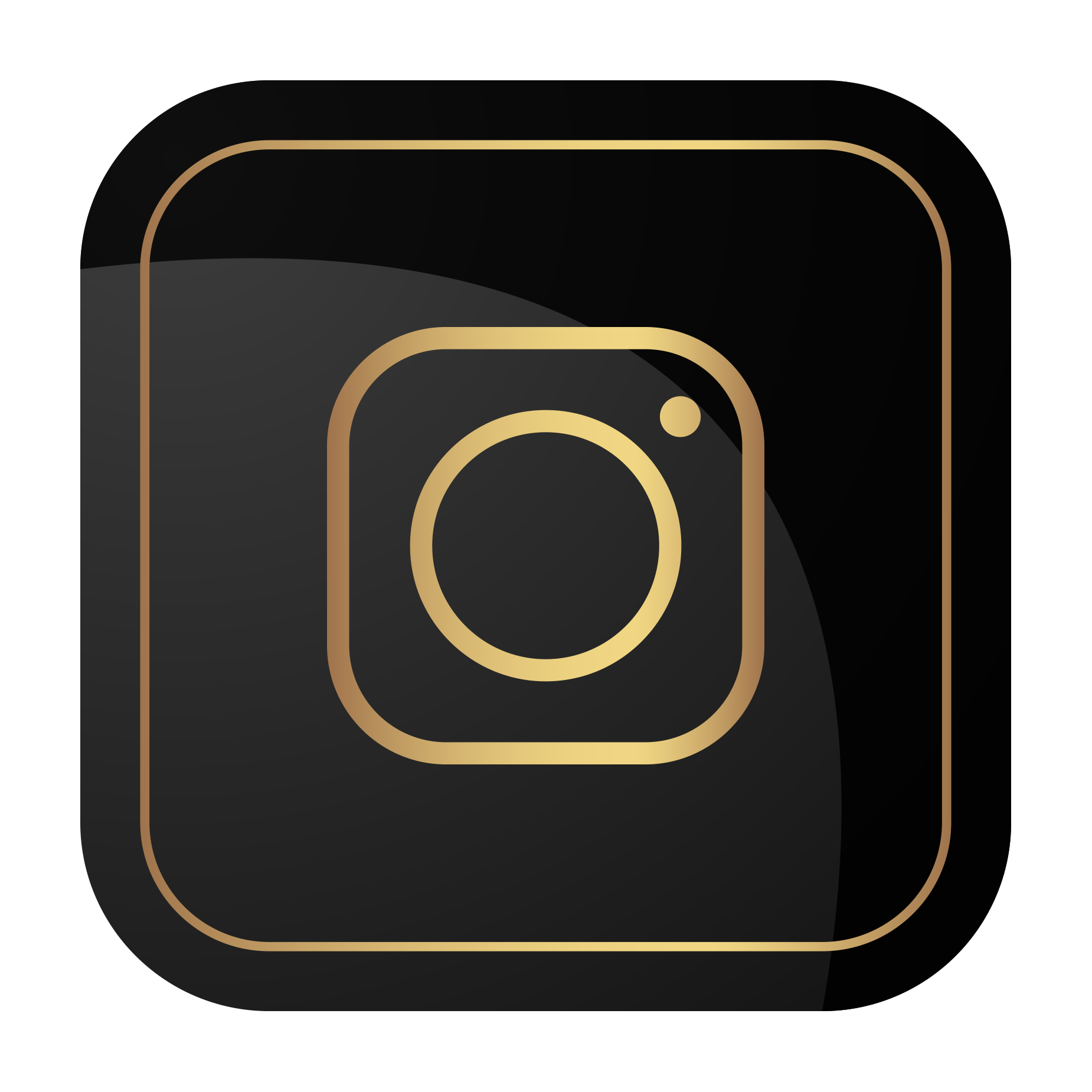 وکیل دادگستری مرکزی دریاسوج