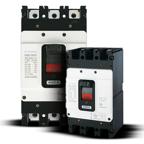 خرید و قیمت کلید مینیاتوری هیوندا