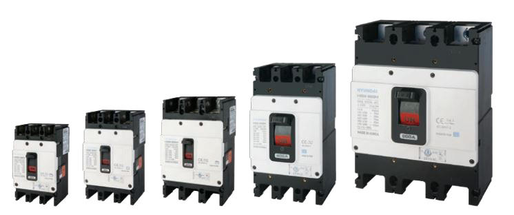 خرید و قیمت کلید مینیاتوری هیوندا