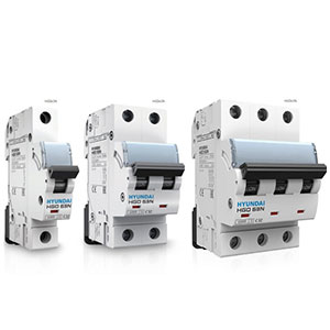 خرید و قیمت کلید مینیاتوری هیوندا