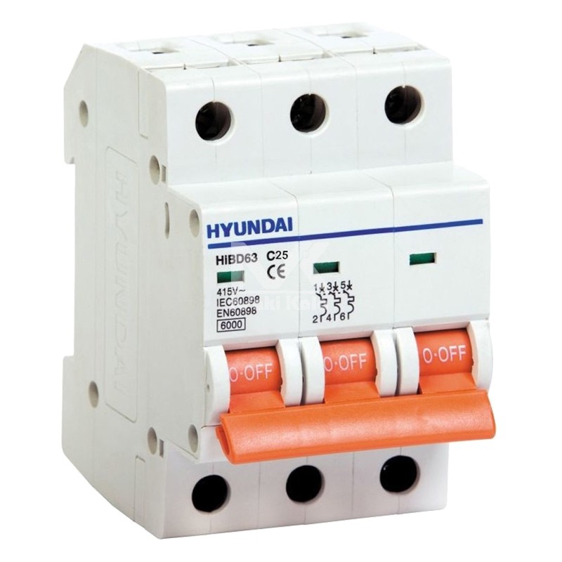 خرید و قیمت کلید مینیاتوری هیوندا