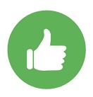 خرید عمده اگزوز در گیلان