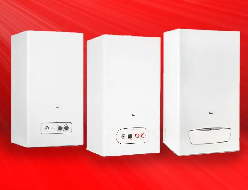 فروشگاه حدادیان