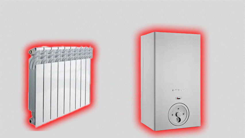 فروشگاه حدادیان