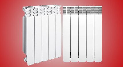 فروشگاه حدادیان