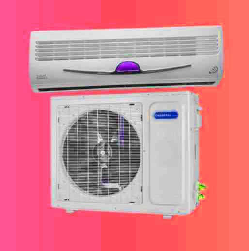 فروشگاه حدادیان