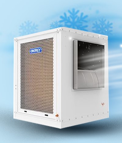 فروشگاه حدادیان