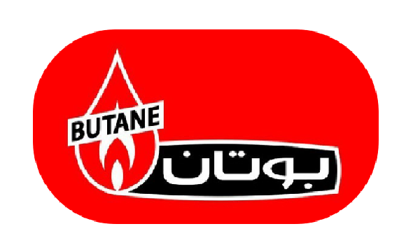 فروشگاه حدادیان