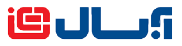 فروشگاه حدادیان