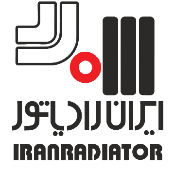 فروشگاه حدادیان