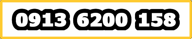 عصمت کیان ارثی