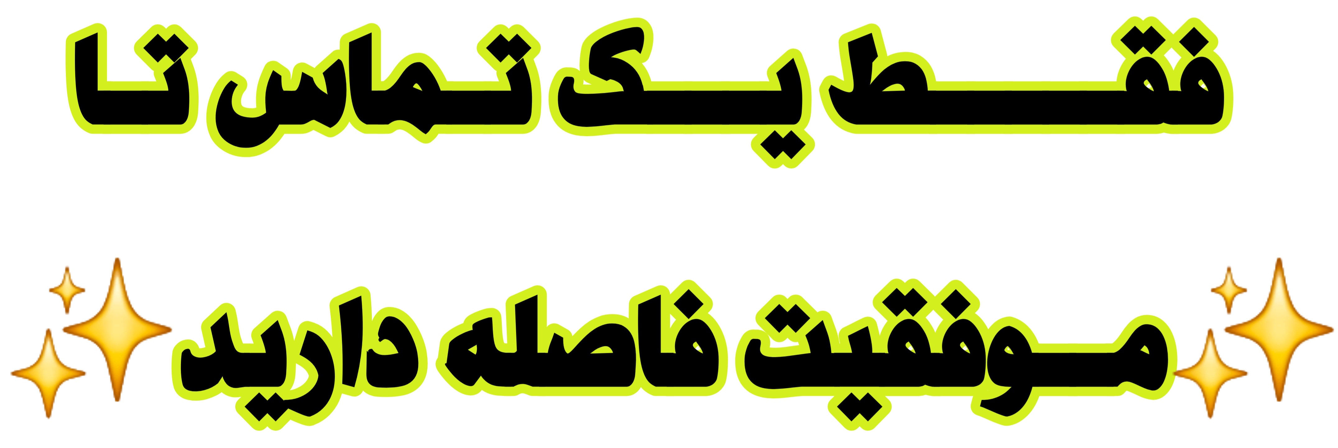 وکیل پرونده های کیفری