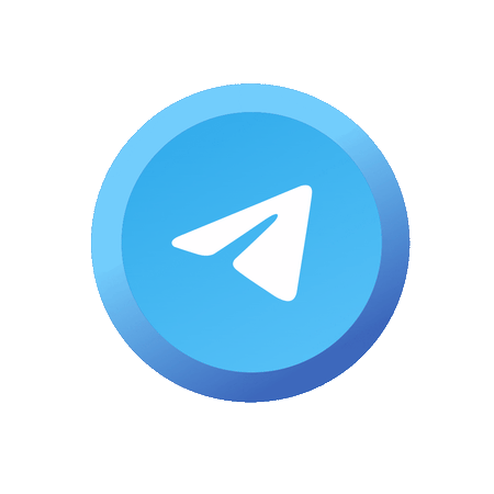 شرکت نظافتی در تهران