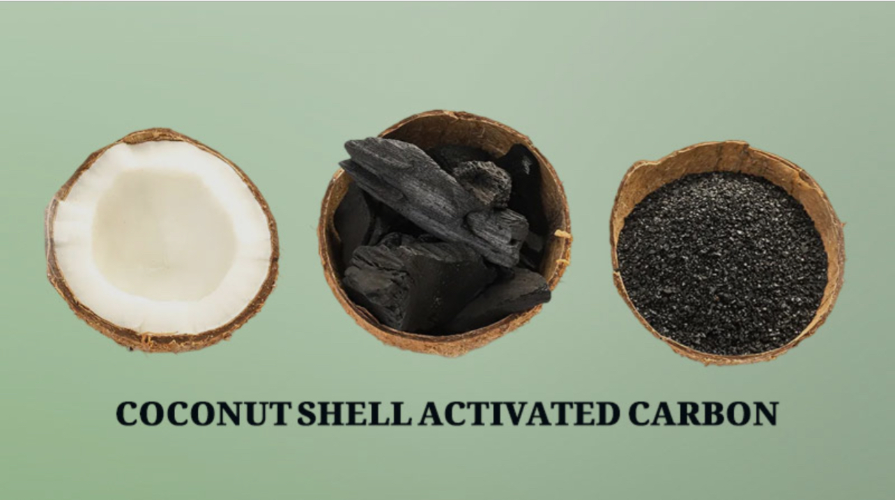 علی فردوسیان