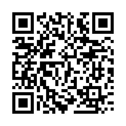 ریحانه تموزی