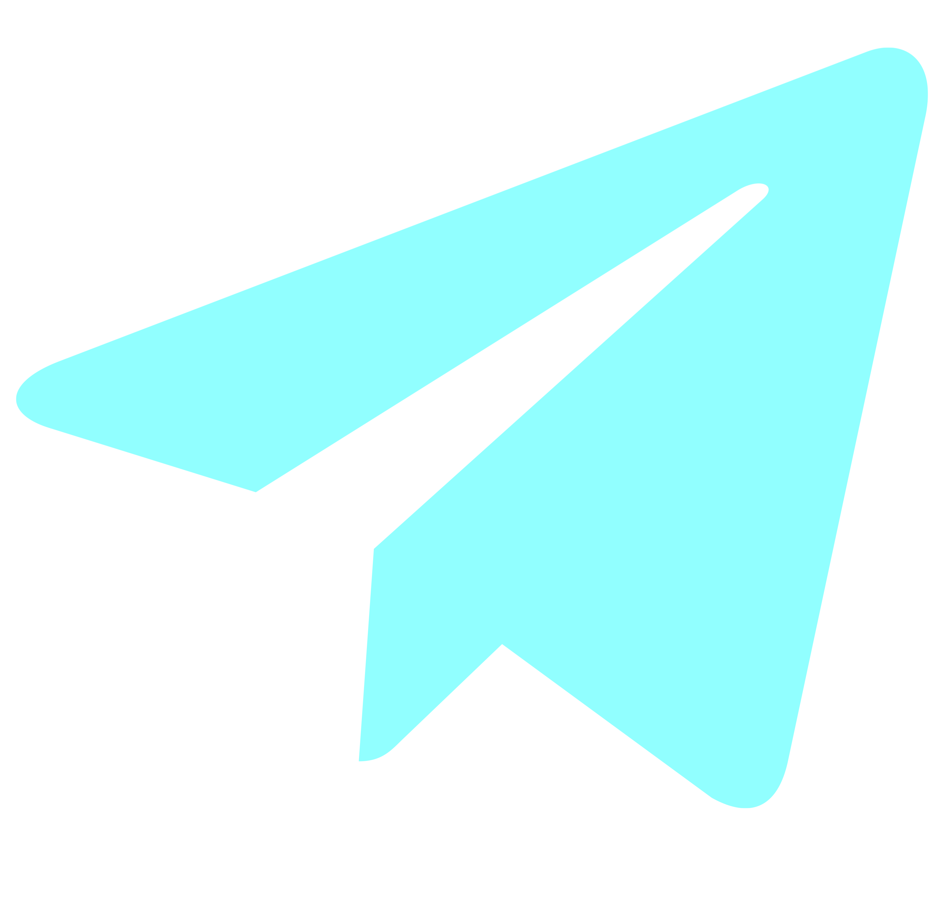 وکیل کیفری در جنت آباد