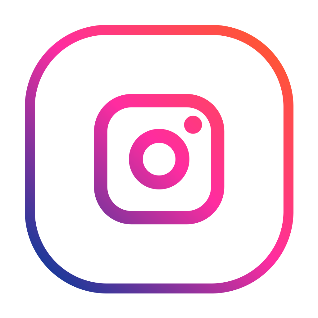 وکیل کیفری در جنت آباد