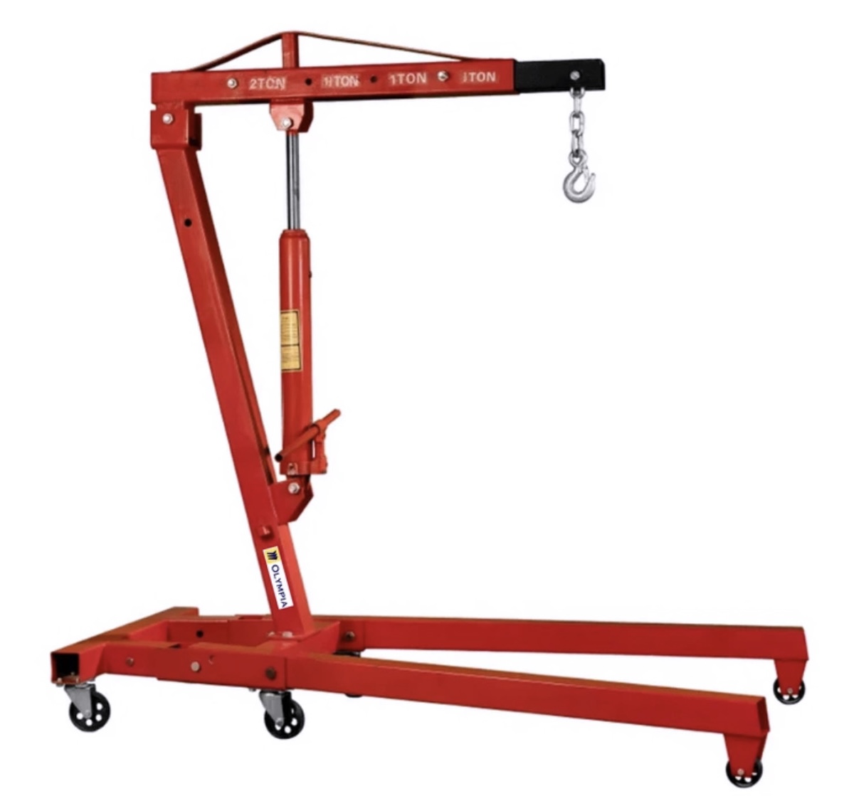 یاسر خانمیرزائی