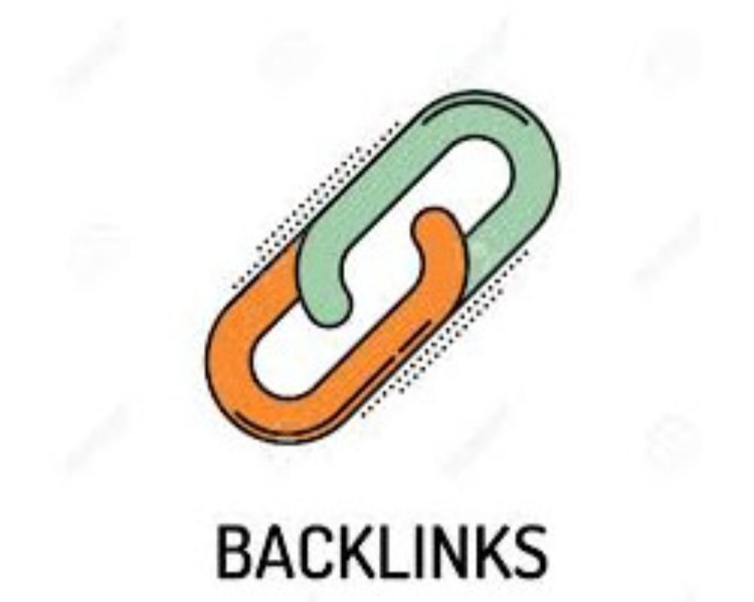 آجیل و خشکبار امید