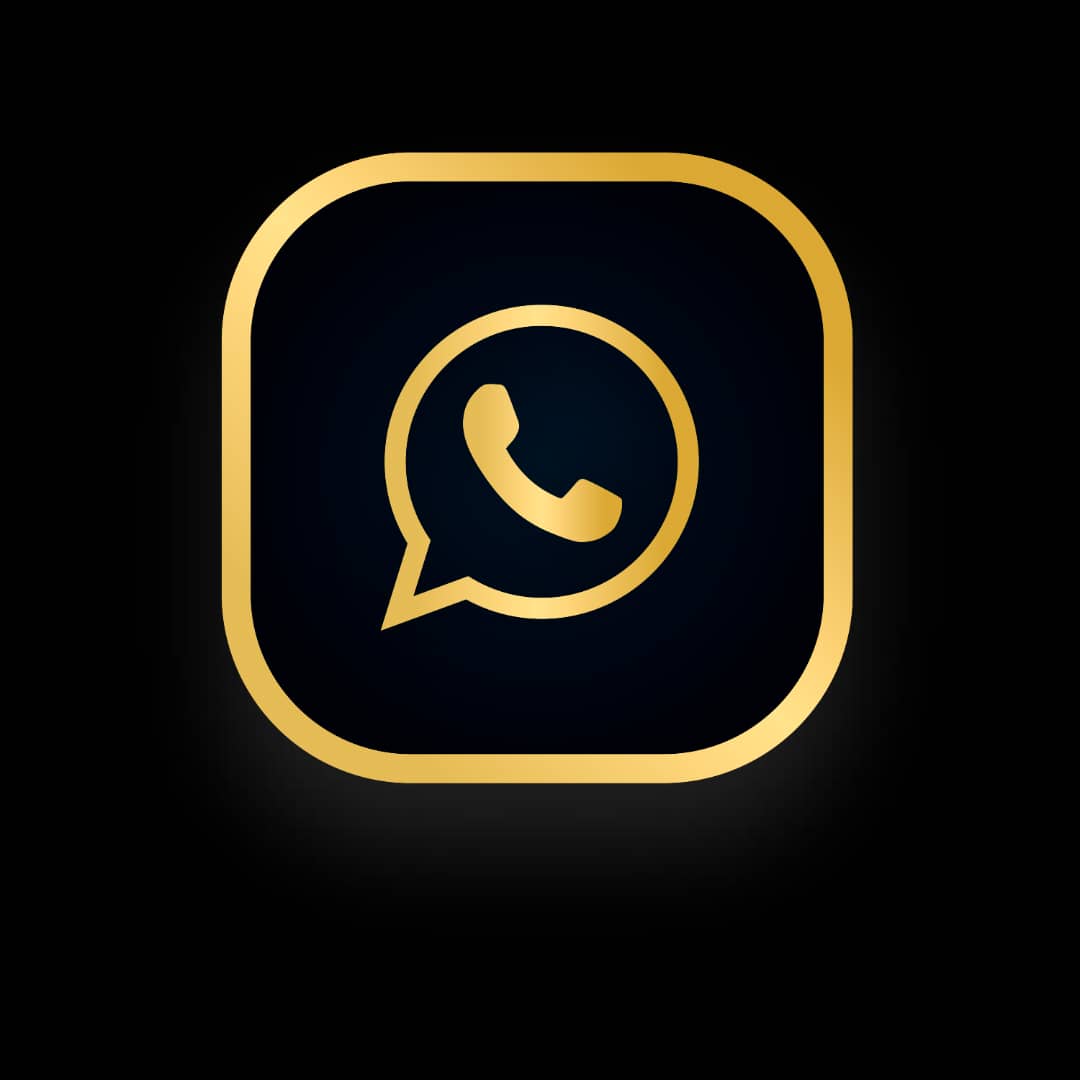 آجیل و خشکبار امید