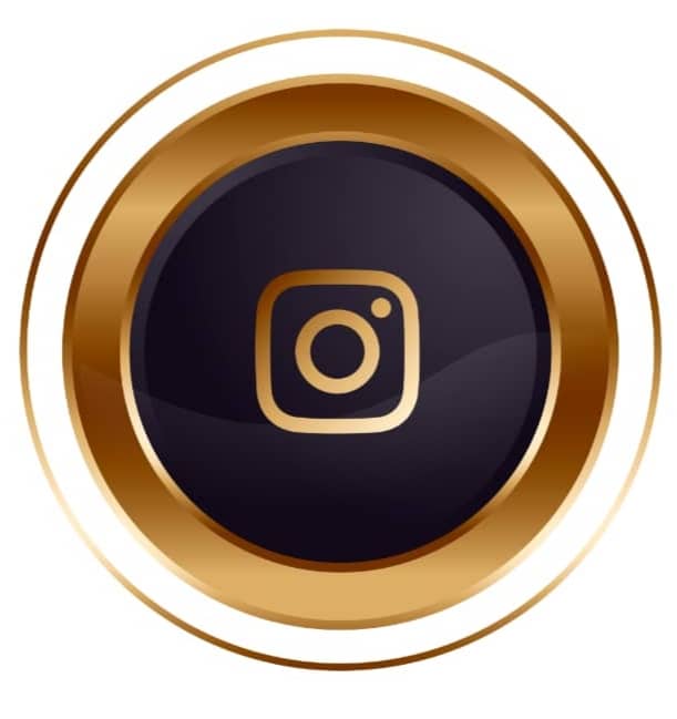 آجیل و خشکبار امید