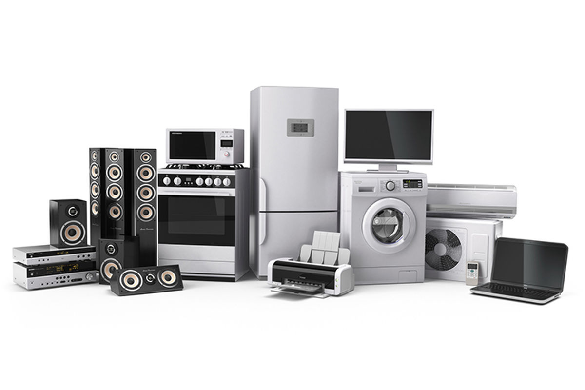 سمساری در شرق تهران&nbsp;