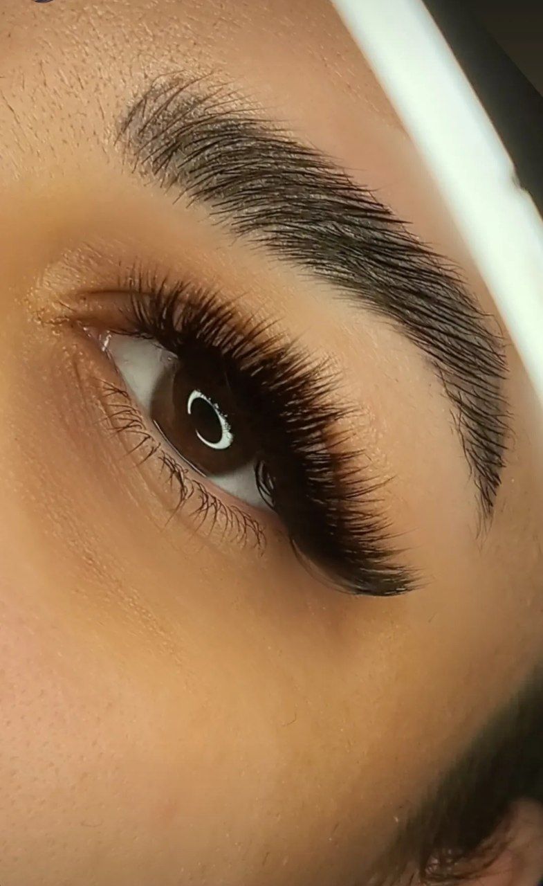 سالن زیبایی الارا