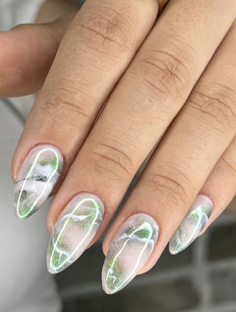 سالن زیبایی الارا