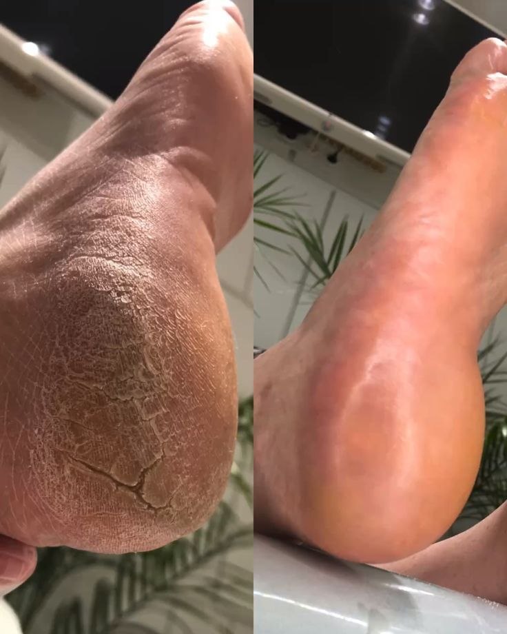 سالن زیبایی الارا