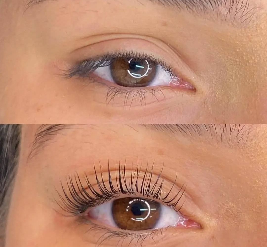 سالن زیبایی الارا