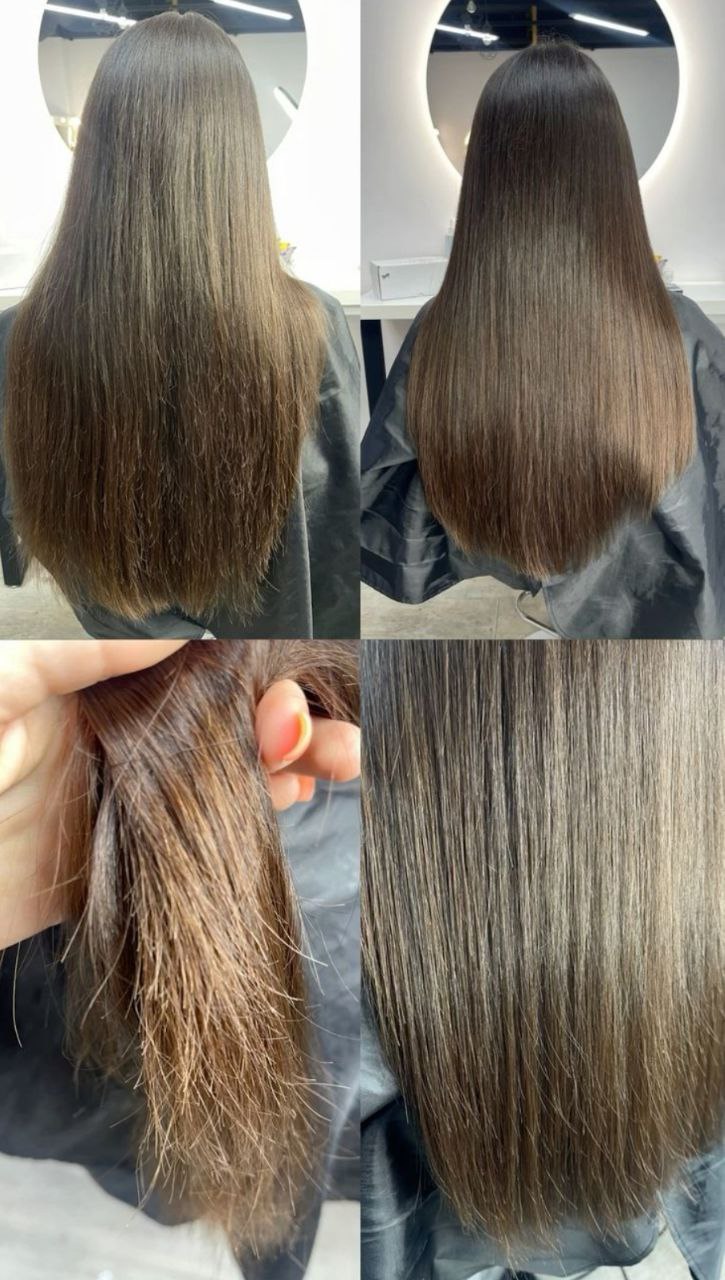 سالن زیبایی الارا