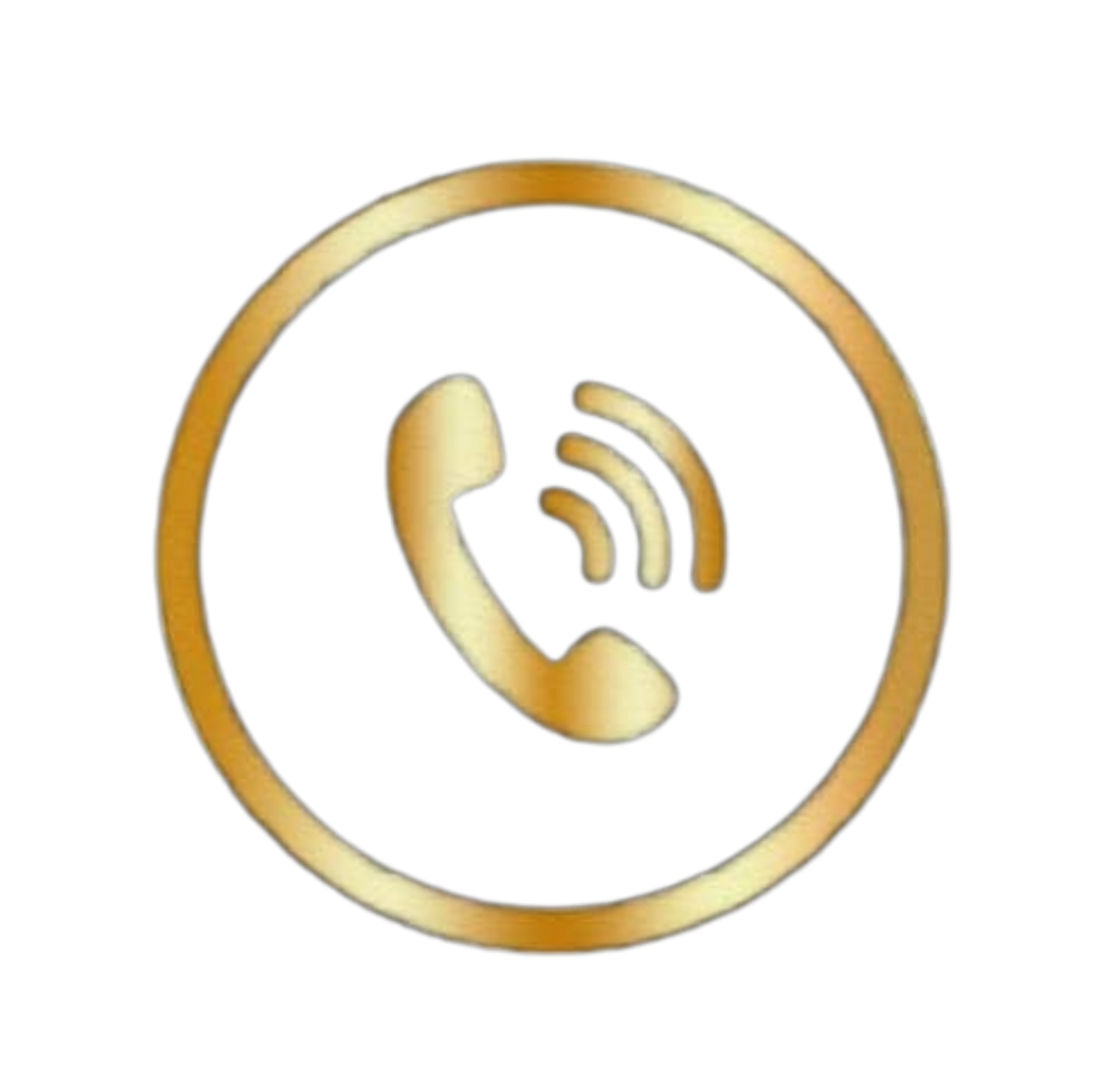 لوازم یدکی چینی اصل