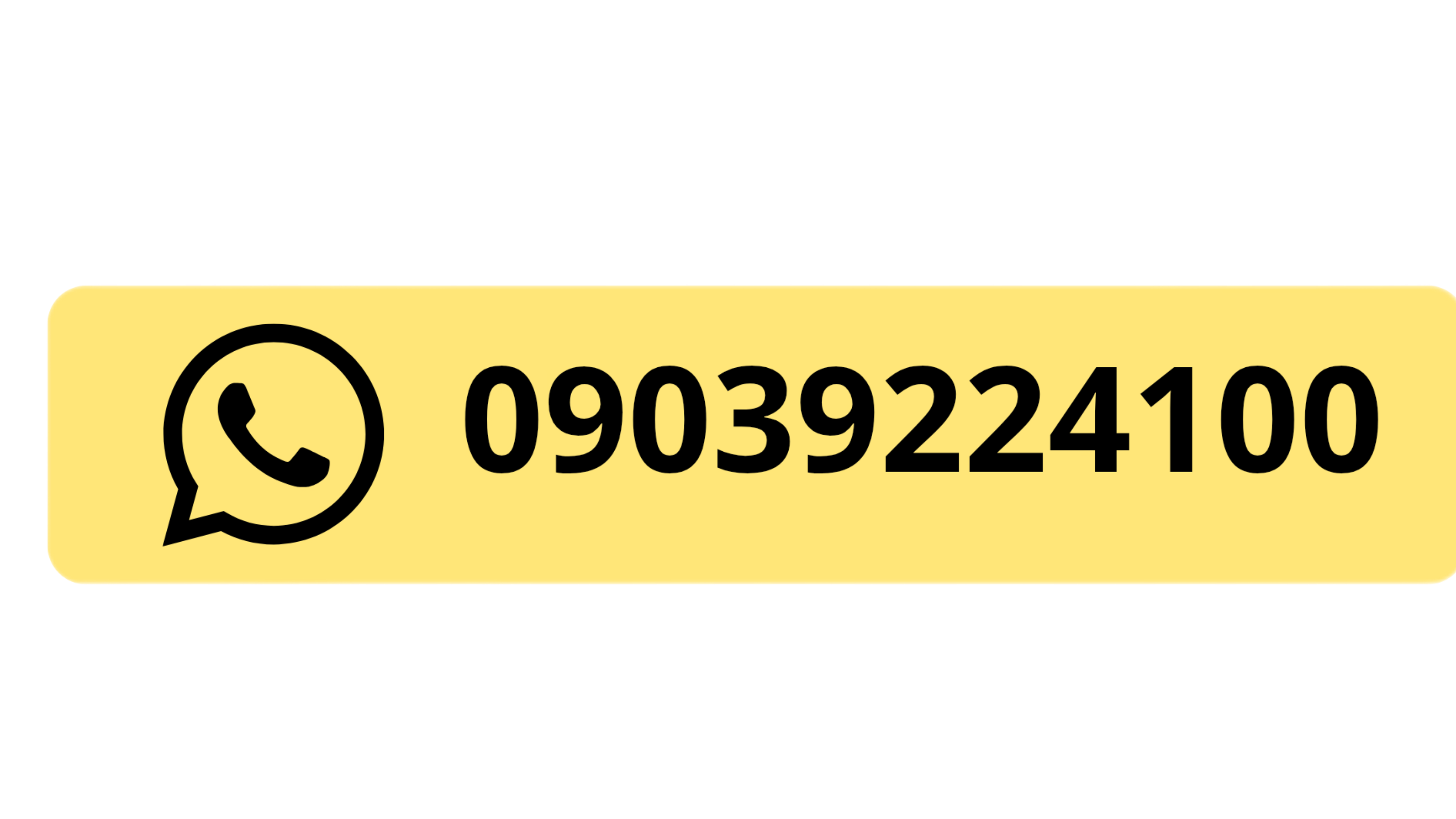 لوازم یدکی چینی اصل