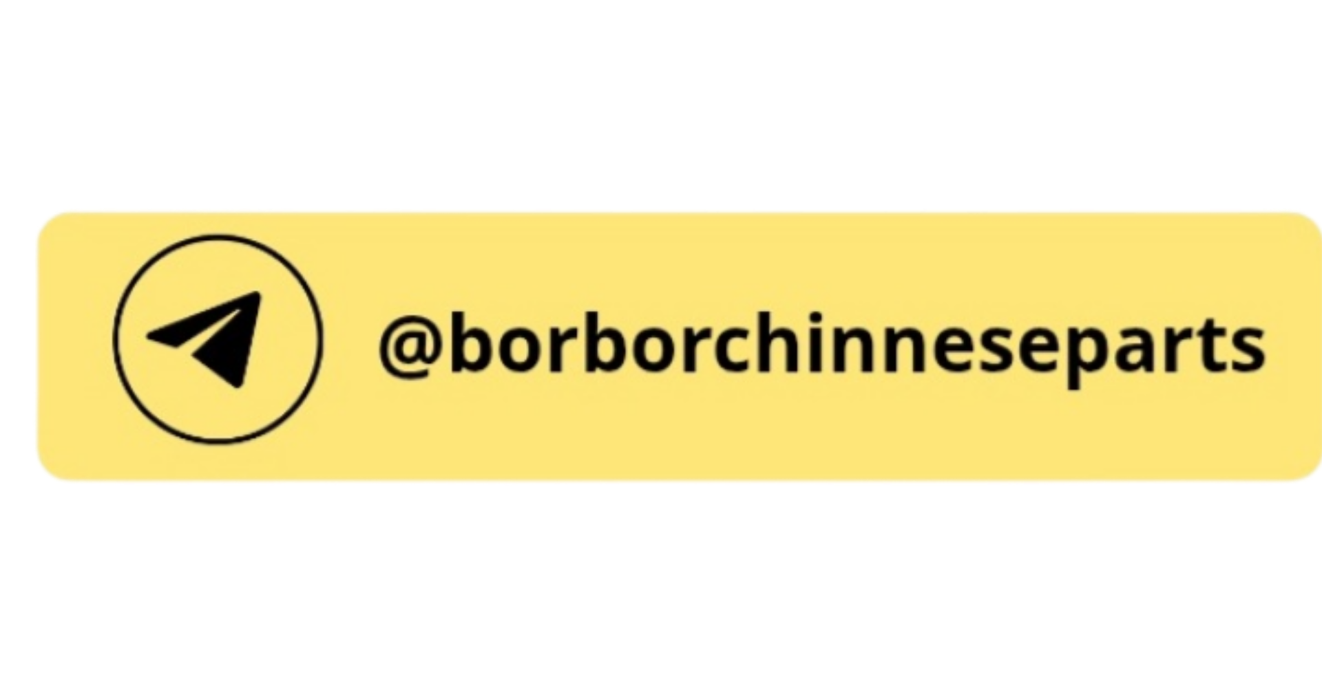 365لوازم یدکی چینی اصل