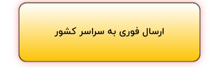 لوازم یدکی چینی اصل