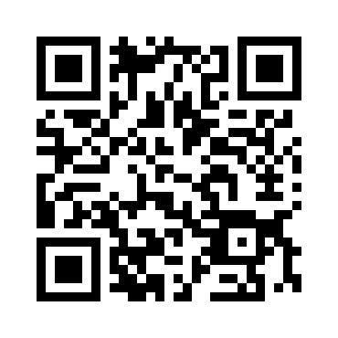 داروخانه شبانه روزی دکتر صیدالی