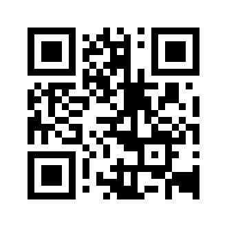 داروخانه شبانه روزی دکتر صیدالی