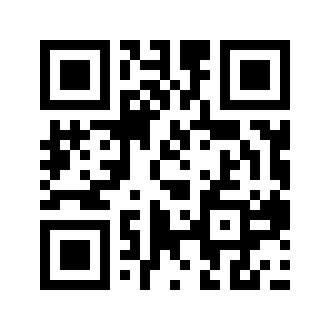 داروخانه شبانه روزی دکتر صیدالی