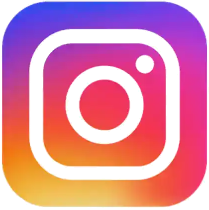 داروخانه شبانه روزی دکتر صیدالی