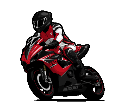 مرجع تخصصی خرید و فروش اقساطی موتورسیکلت در اصفهان