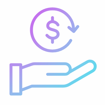 فروش اقساطی موتور سیکلت در اصفهان با کمترین کارمزد در اصفهان