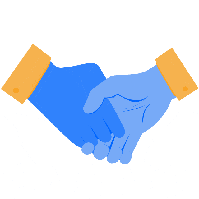 چرا ما بهترین مرکز فروش موتور سیکلت در اصفهان هستیم؟