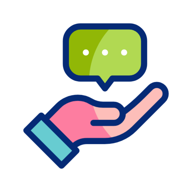 سوالات متداول